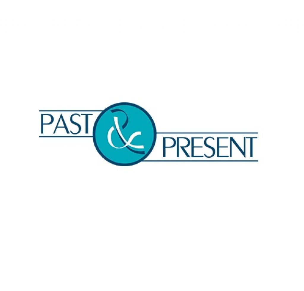 Logo.jpg