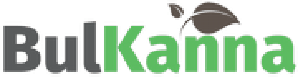 Bulkanna-logo-green-180.png