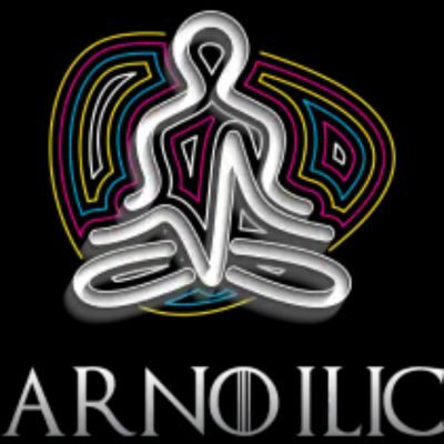 logo400.jpg