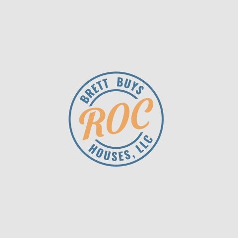 Brett Buys Roc Houses LLC.jpg