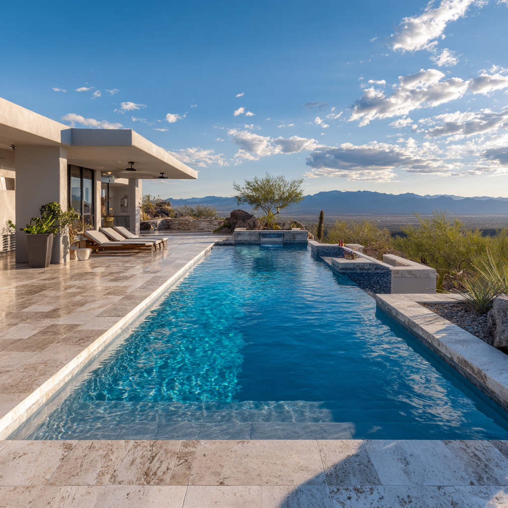 Newly_constructed_luxury_swimming_pool_tucson.png