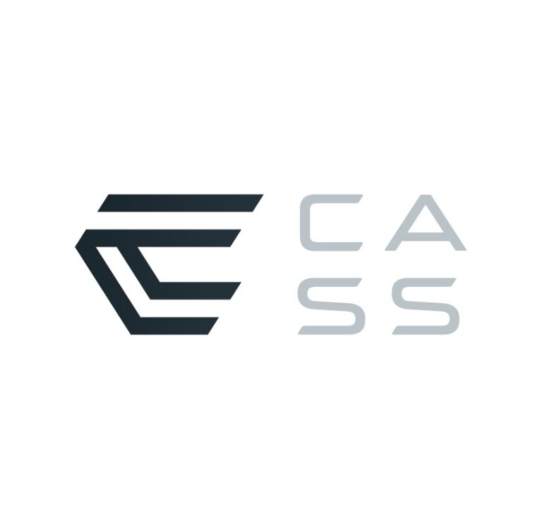 logo.jpg