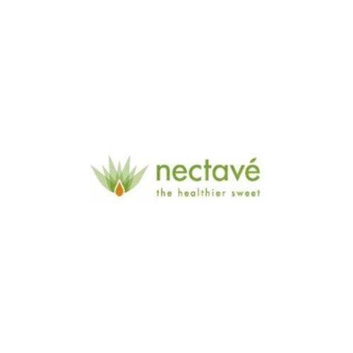 Nectave.jpg