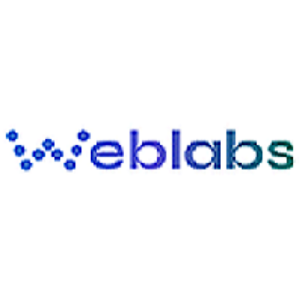 weblabs_logo.png