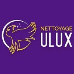 logo,nettyoge.jpg