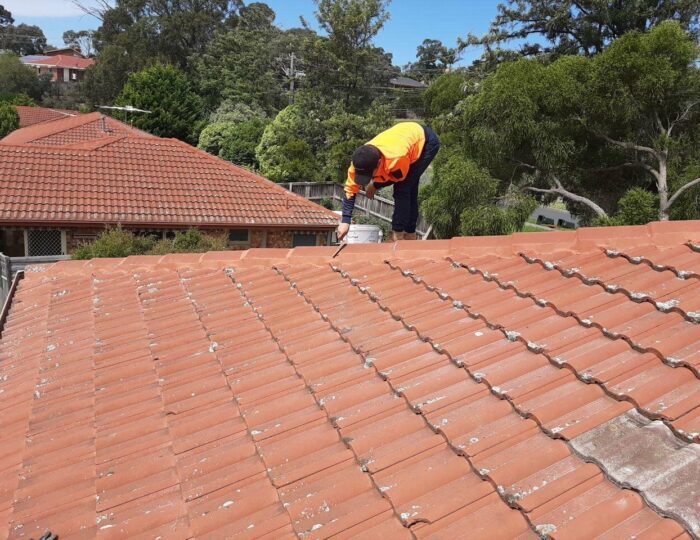 Roof Leak Repairs Balwyn North.jpg
