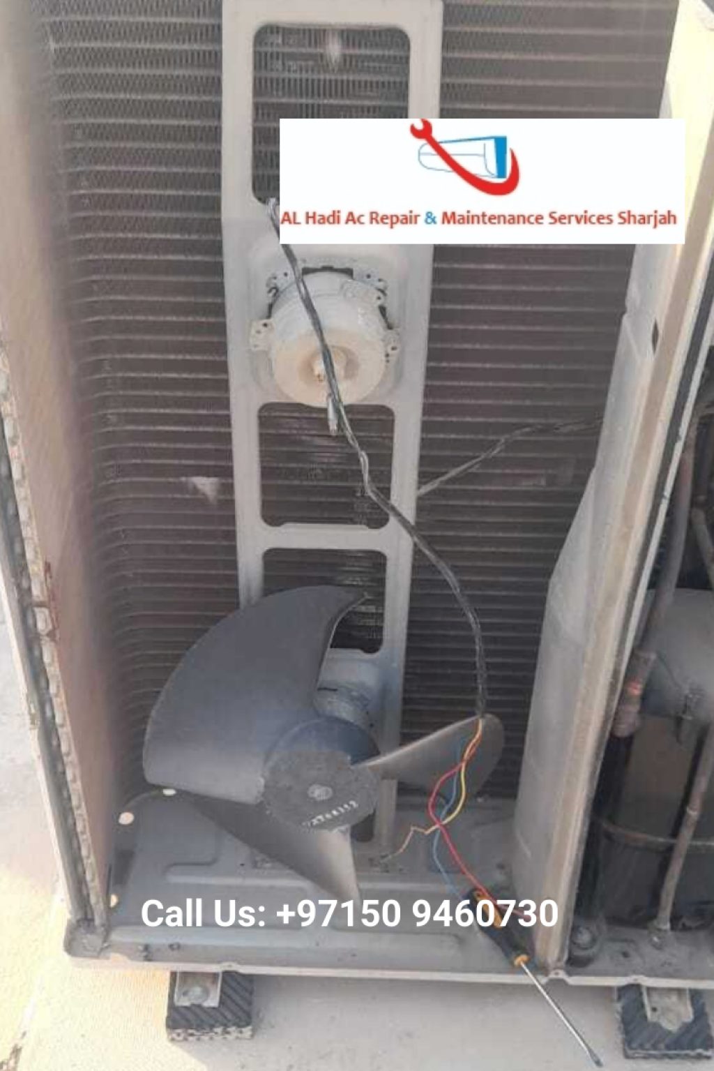 ac maintenance.jpg