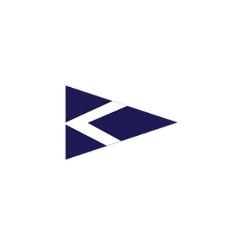 California Yacht Club.jpg