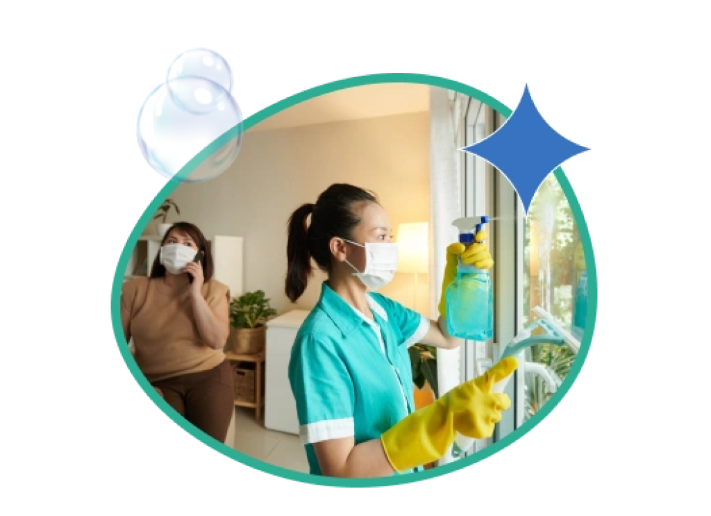 End of Lease Cleaning Altona.png