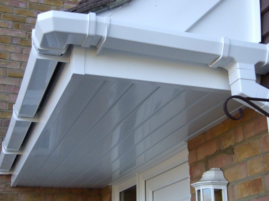 fascias-banner.jpg