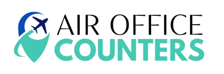 Logo AOC.png