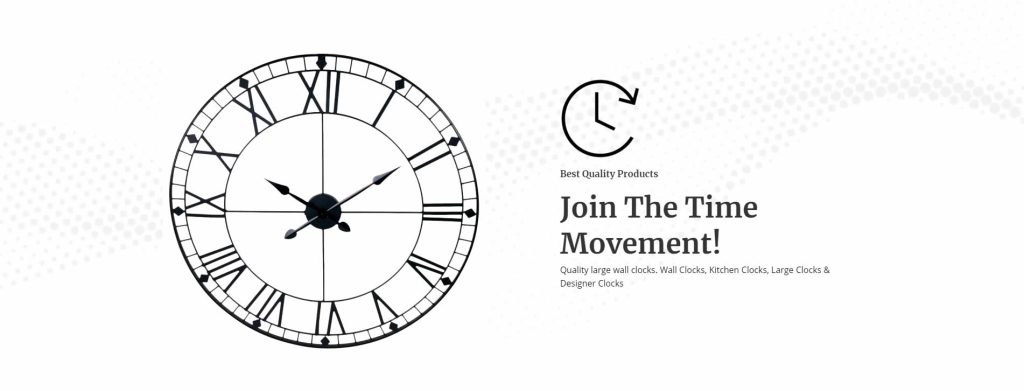 large-wall-clock.jpg