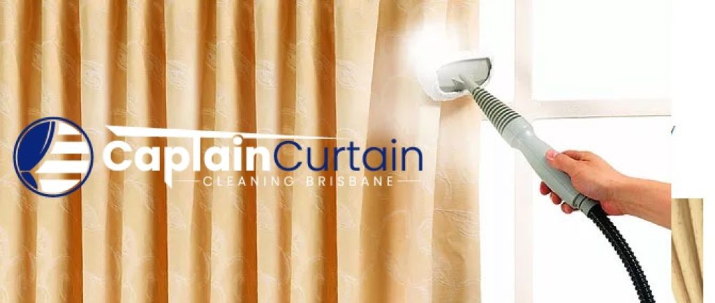 Curtain Cleaning Service Brisbane (6).jpg