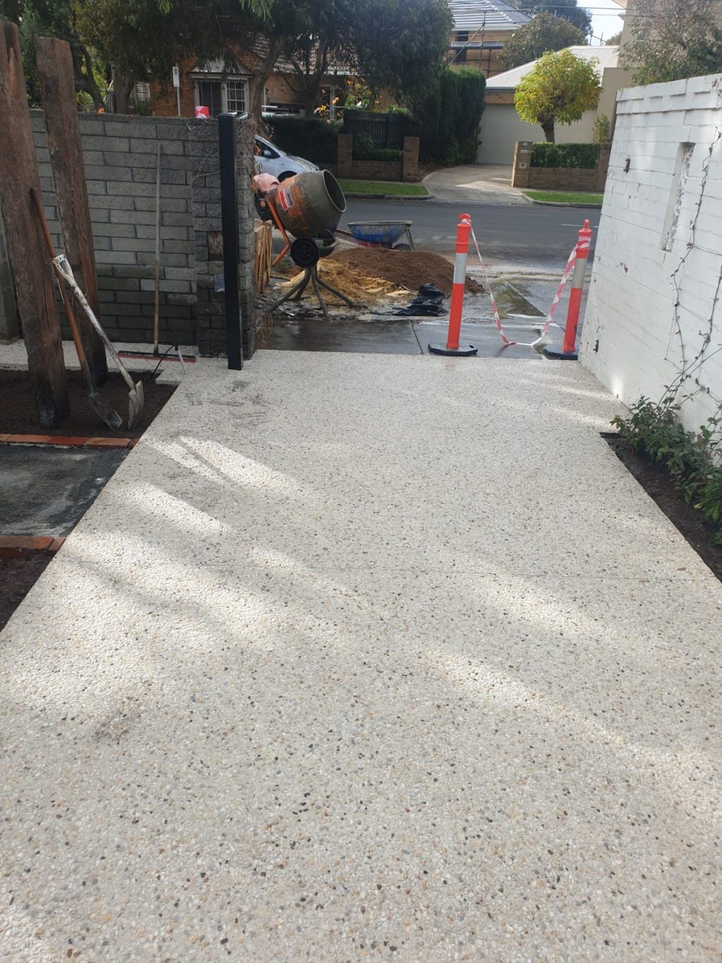 paving melbourne (9).jpg