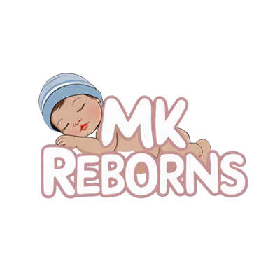 Logo - Mkreborns.com.png
