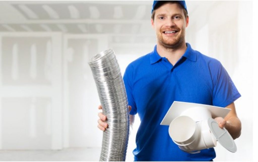 air duct cleaning by Bloom Air Conditioning.jpg