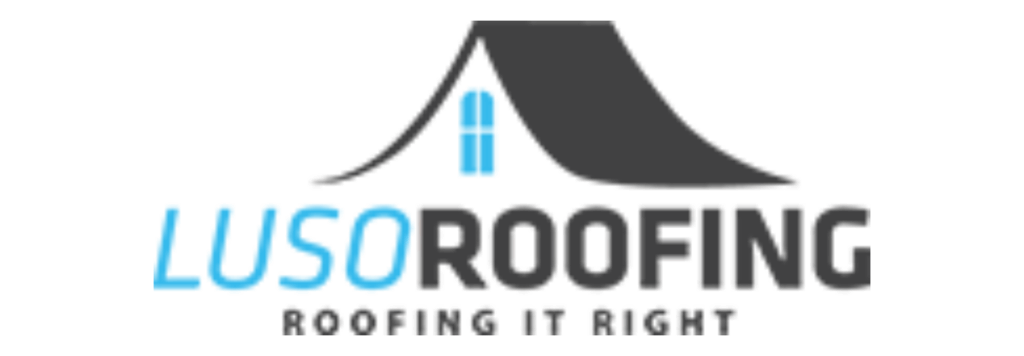 Untitled design (9).png