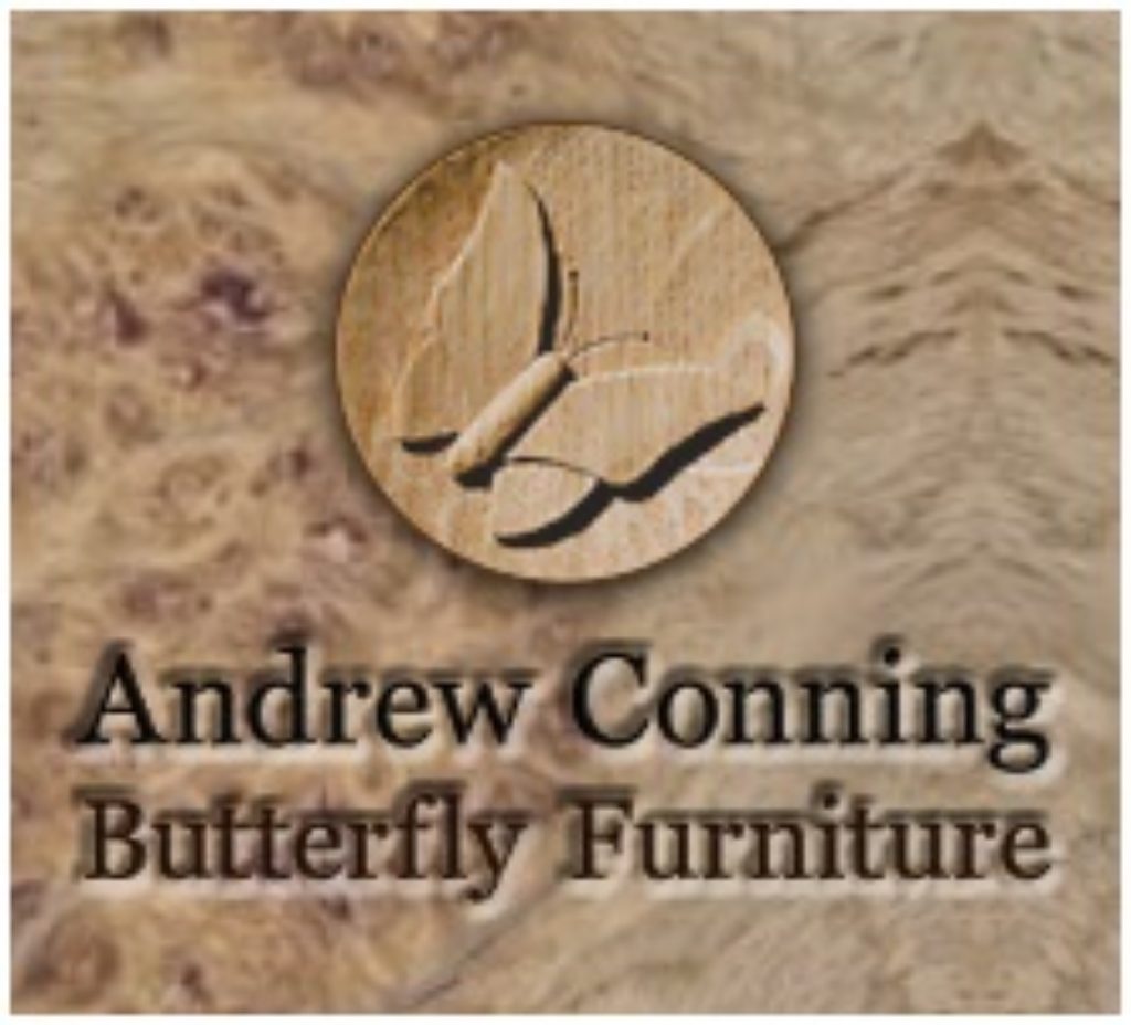 Logo.jpg