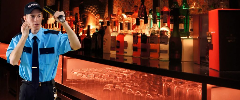 California Club security.jpg