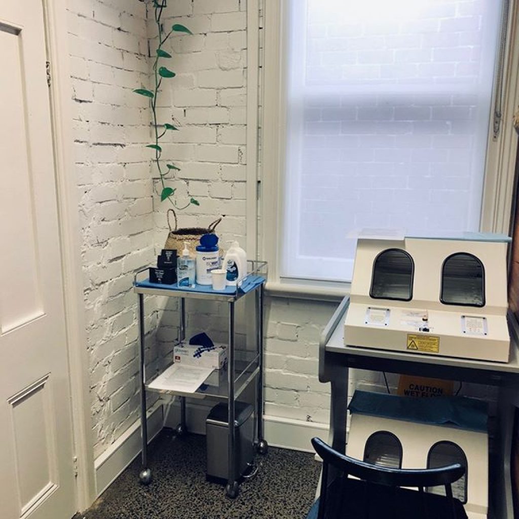 Northside-Dermatology-26.jpg