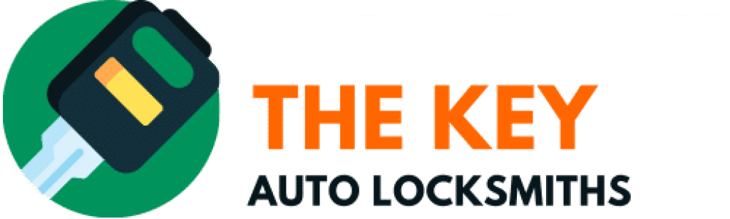 logo-orange-key.png