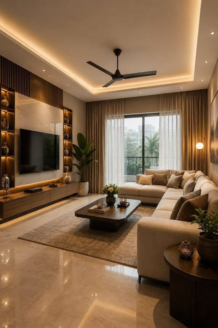 full home interior design 2.jpg