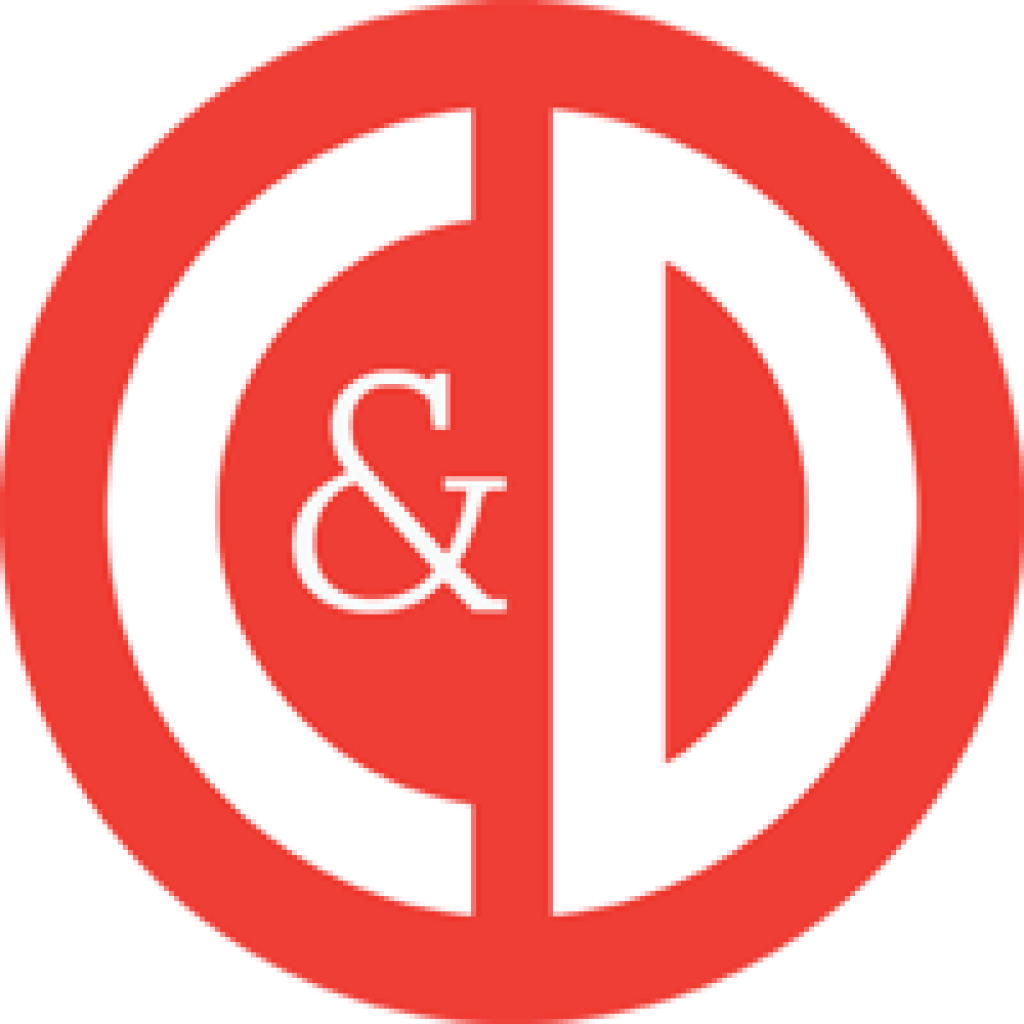 Corbett & Dullea Real Estate