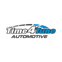 Time4tune.png