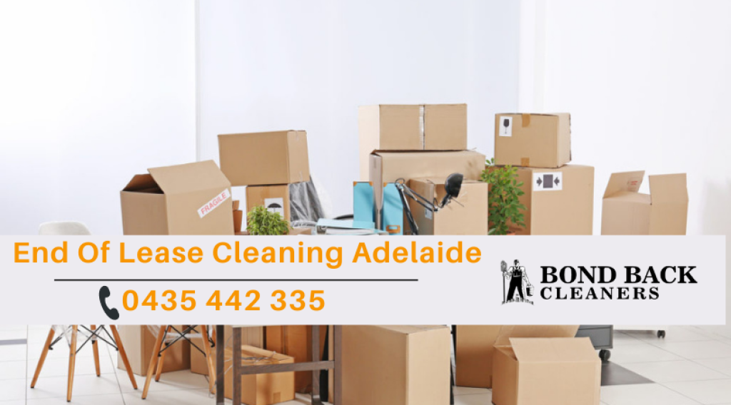 Bond Cleaning Adelaide.png