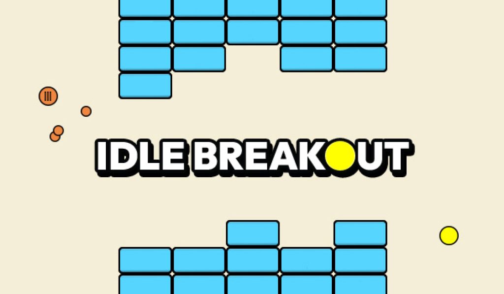 Idle Breakout.jpg