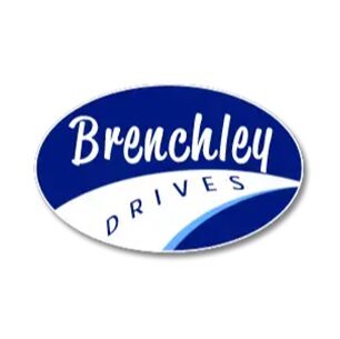 logo.jpg
