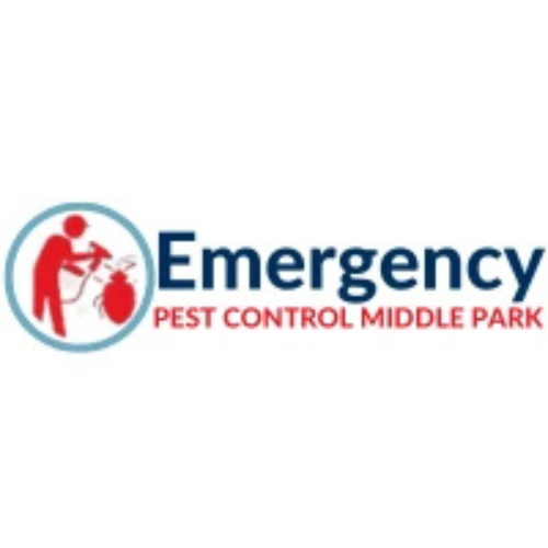 Emergency Pest Control Middle Park.png