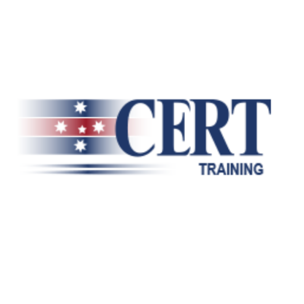 CERT.png