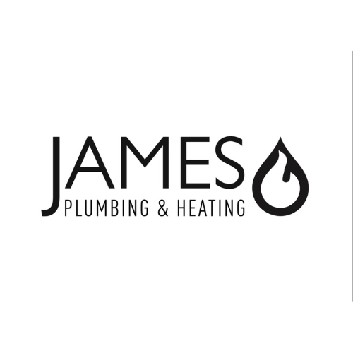 James Plumbing and Heating Logo.png
