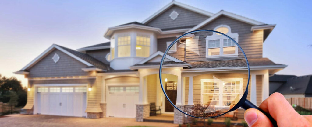 Home-Inspection-btm-banner.jpg