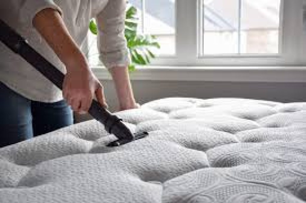 Mattress Cleaning.jpg