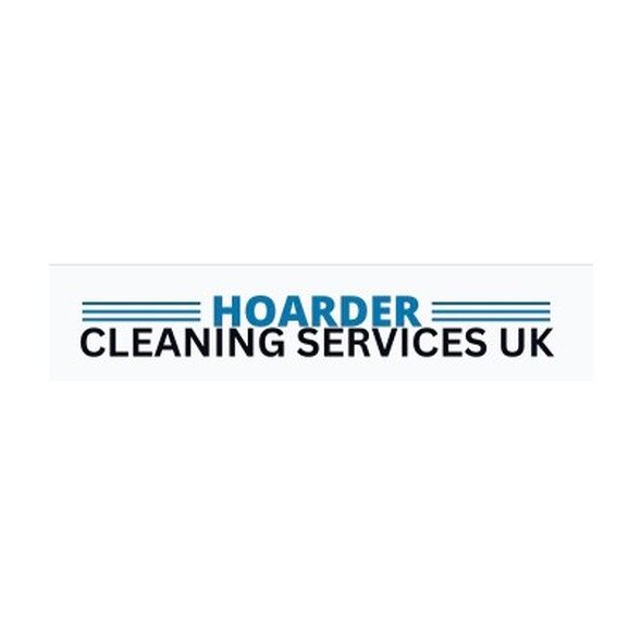 Hoarder Cleaning Services UK.jpg