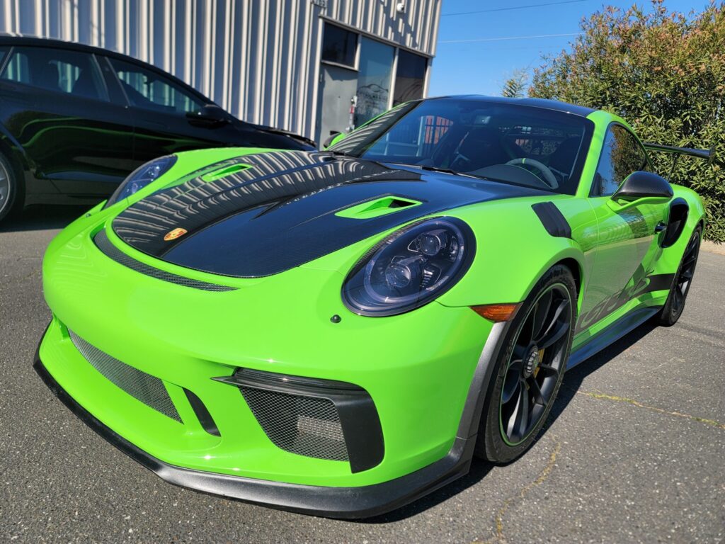 CARLAS USA