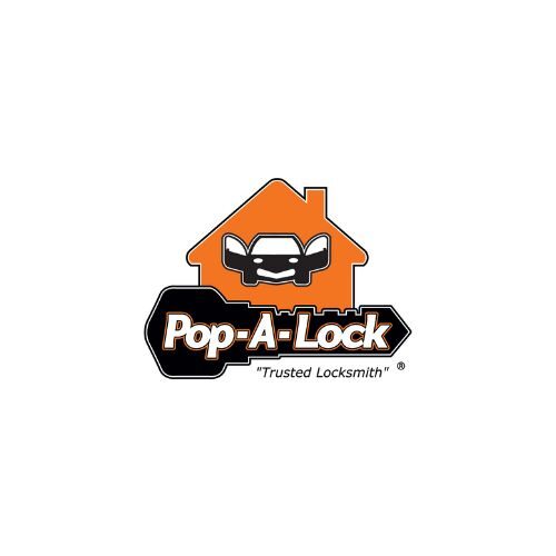 logo 500500.jpg