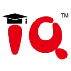 logo.jpg