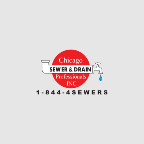 Chicago Sewer and Drain Professionals.png