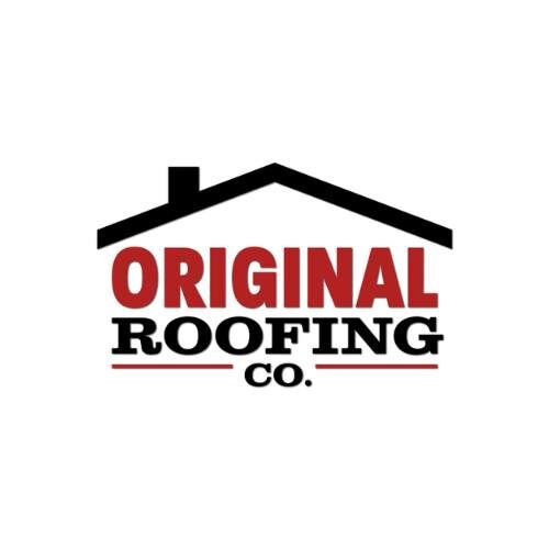logo.jpg