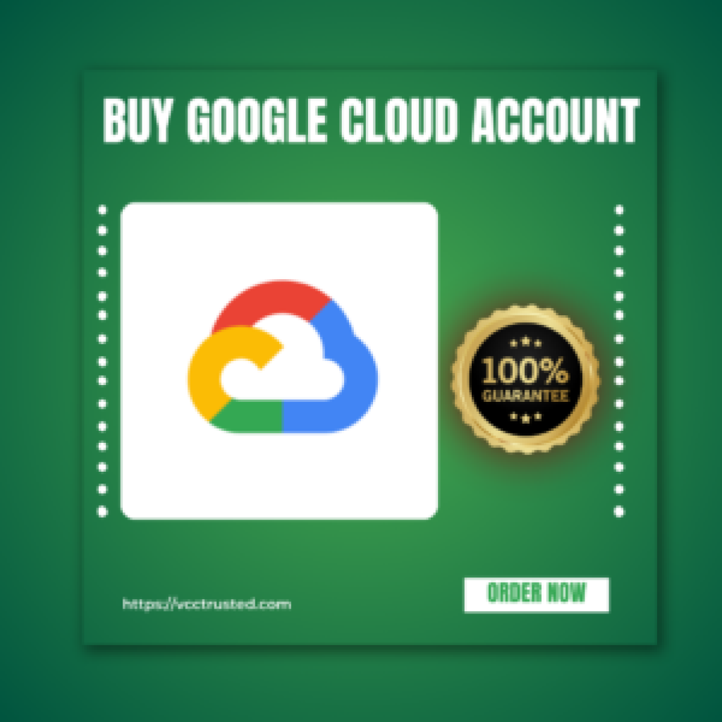 Buy-Google-Cloud-Accounts-300x300.png