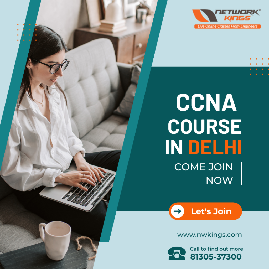 ccna course in delhi.png