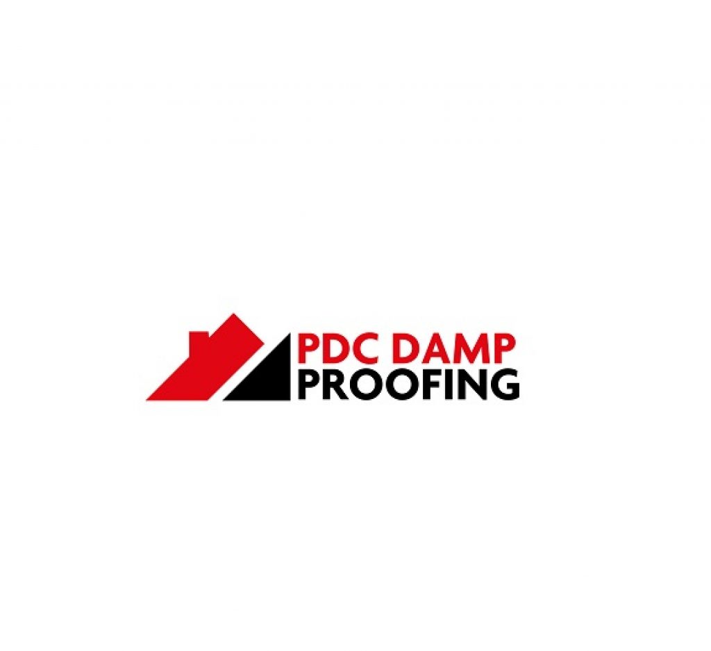 logo-025.jpg