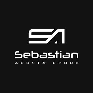 Sebastian Acosta, Realtor in Miami Logo.png