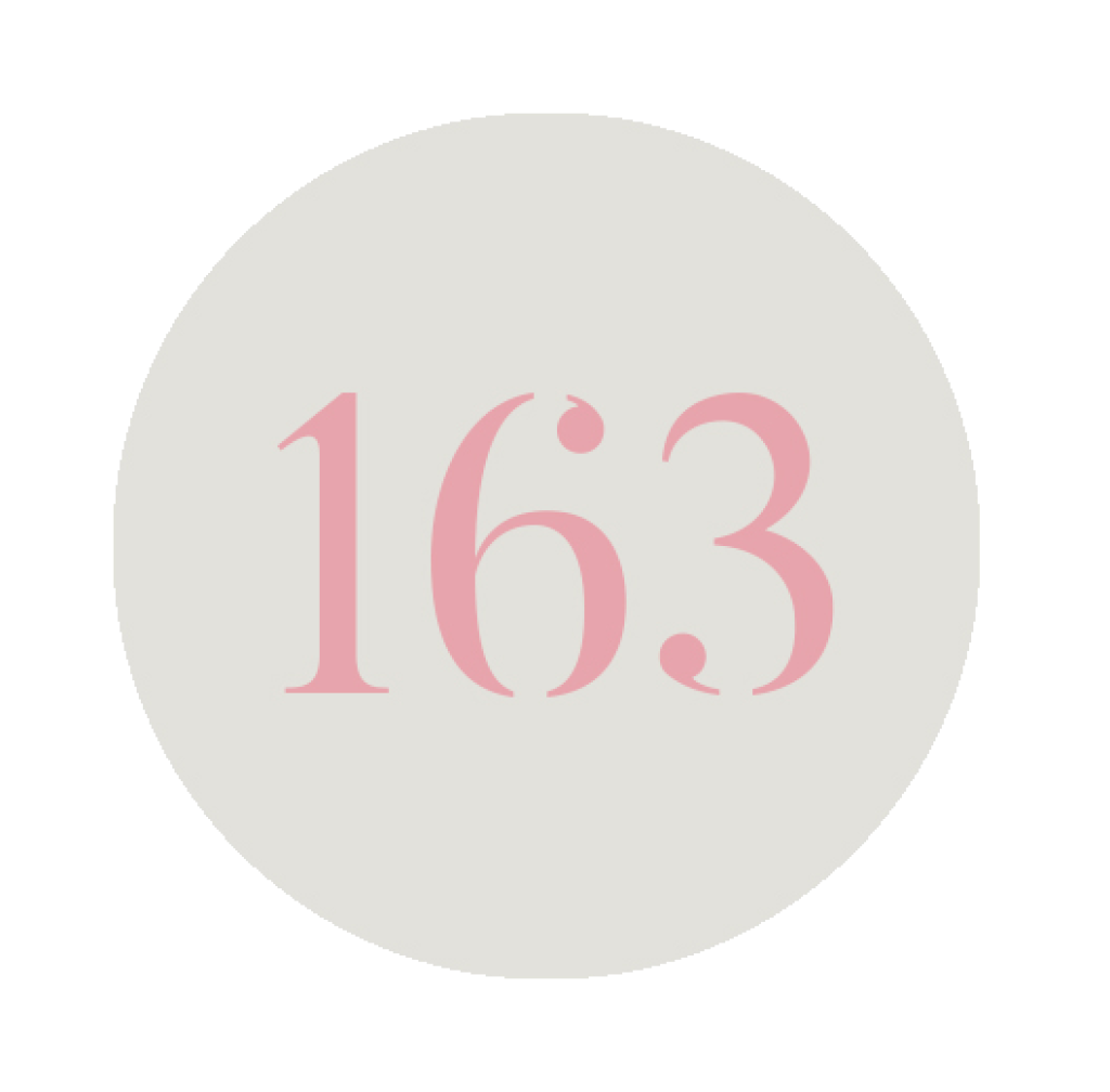 logo+14.png