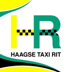Haagse Taxi Rit Logo 250.jpg