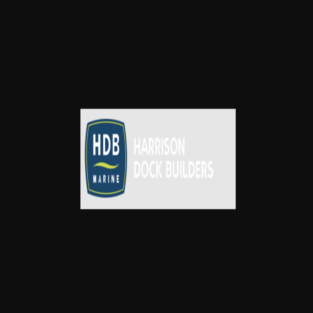 HDB Marine11.png