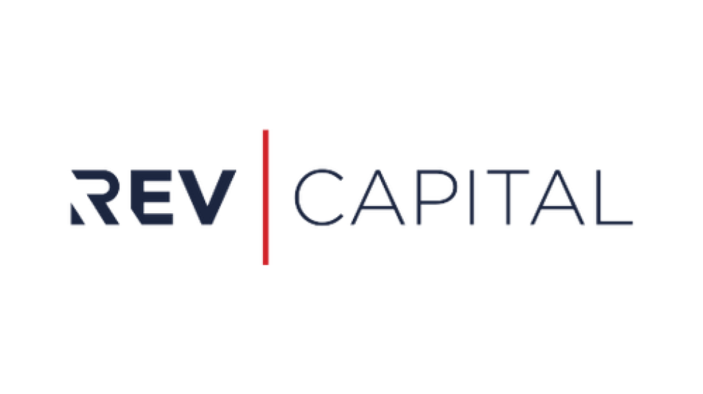 revcapital.png